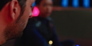 Filename=extant_StarTrekDiscovery_1x09-IntoTheForestIGo_1678.jpg
Filesize=208KiB
Dimensions=1920x960
Date added=Jan 02, 2019 extant_StarTrekDiscovery_1x09-IntoTheForestIGo_1678.jpg