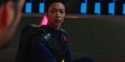 Filename=extant_StarTrekDiscovery_1x09-IntoTheForestIGo_1679.jpg
Filesize=235KiB
Dimensions=1920x960
Date added=Jan 02, 2019 extant_StarTrekDiscovery_1x09-IntoTheForestIGo_1679.jpg