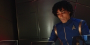 Filename=extant_StarTrekDiscovery_1x09-IntoTheForestIGo_1680.jpg
Filesize=246KiB
Dimensions=1920x960
Date added=Jan 02, 2019 extant_StarTrekDiscovery_1x09-IntoTheForestIGo_1680.jpg