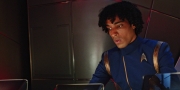 Filename=extant_StarTrekDiscovery_1x09-IntoTheForestIGo_1681.jpg
Filesize=214KiB
Dimensions=1920x960
Date added=Jan 02, 2019 extant_StarTrekDiscovery_1x09-IntoTheForestIGo_1681.jpg