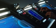 Filename=extant_StarTrekDiscovery_1x09-IntoTheForestIGo_1682.jpg
Filesize=213KiB
Dimensions=1920x960
Date added=Jan 02, 2019 extant_StarTrekDiscovery_1x09-IntoTheForestIGo_1682.jpg