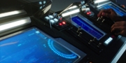 Filename=extant_StarTrekDiscovery_1x09-IntoTheForestIGo_1683.jpg
Filesize=196KiB
Dimensions=1920x960
Date added=Jan 02, 2019 extant_StarTrekDiscovery_1x09-IntoTheForestIGo_1683.jpg
