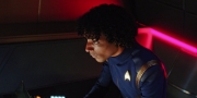 Filename=extant_StarTrekDiscovery_1x09-IntoTheForestIGo_1686.jpg
Filesize=166KiB
Dimensions=1920x960
Date added=Jan 02, 2019 extant_StarTrekDiscovery_1x09-IntoTheForestIGo_1686.jpg