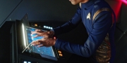 Filename=extant_StarTrekDiscovery_1x09-IntoTheForestIGo_1689.jpg
Filesize=244KiB
Dimensions=1920x960
Date added=Jan 02, 2019 extant_StarTrekDiscovery_1x09-IntoTheForestIGo_1689.jpg