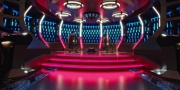 Filename=extant_StarTrekDiscovery_1x09-IntoTheForestIGo_1691.jpg
Filesize=286KiB
Dimensions=1920x960
Date added=Jan 02, 2019 extant_StarTrekDiscovery_1x09-IntoTheForestIGo_1691.jpg