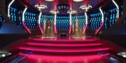 Filename=extant_StarTrekDiscovery_1x09-IntoTheForestIGo_1692.jpg
Filesize=268KiB
Dimensions=1920x960
Date added=Jan 02, 2019 extant_StarTrekDiscovery_1x09-IntoTheForestIGo_1692.jpg
