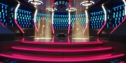 Filename=extant_StarTrekDiscovery_1x09-IntoTheForestIGo_1693.jpg
Filesize=277KiB
Dimensions=1920x960
Date added=Jan 02, 2019 extant_StarTrekDiscovery_1x09-IntoTheForestIGo_1693.jpg