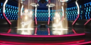 Filename=extant_StarTrekDiscovery_1x09-IntoTheForestIGo_1694.jpg
Filesize=251KiB
Dimensions=1920x960
Date added=Jan 02, 2019 extant_StarTrekDiscovery_1x09-IntoTheForestIGo_1694.jpg