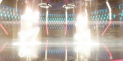 Filename=extant_StarTrekDiscovery_1x09-IntoTheForestIGo_1695.jpg
Filesize=155KiB
Dimensions=1920x960
Date added=Jan 02, 2019 extant_StarTrekDiscovery_1x09-IntoTheForestIGo_1695.jpg