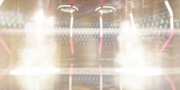 Filename=extant_StarTrekDiscovery_1x09-IntoTheForestIGo_1696.jpg
Filesize=125KiB
Dimensions=1920x960
Date added=Jan 02, 2019 extant_StarTrekDiscovery_1x09-IntoTheForestIGo_1696.jpg
