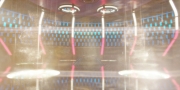 Filename=extant_StarTrekDiscovery_1x09-IntoTheForestIGo_1697.jpg
Filesize=181KiB
Dimensions=1920x960
Date added=Jan 02, 2019 extant_StarTrekDiscovery_1x09-IntoTheForestIGo_1697.jpg
