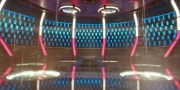 Filename=extant_StarTrekDiscovery_1x09-IntoTheForestIGo_1698.jpg
Filesize=247KiB
Dimensions=1920x960
Date added=Jan 02, 2019 extant_StarTrekDiscovery_1x09-IntoTheForestIGo_1698.jpg