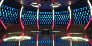 Filename=extant_StarTrekDiscovery_1x09-IntoTheForestIGo_1699.jpg
Filesize=285KiB
Dimensions=1920x960
Date added=Jan 02, 2019 extant_StarTrekDiscovery_1x09-IntoTheForestIGo_1699.jpg