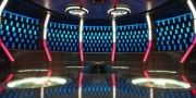 Filename=extant_StarTrekDiscovery_1x09-IntoTheForestIGo_1700.jpg
Filesize=268KiB
Dimensions=1920x960
Date added=Jan 02, 2019 extant_StarTrekDiscovery_1x09-IntoTheForestIGo_1700.jpg
