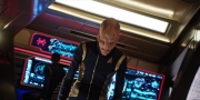 Filename=extant_StarTrekDiscovery_1x09-IntoTheForestIGo_1702.jpg
Filesize=249KiB
Dimensions=1920x960
Date added=Jan 02, 2019 extant_StarTrekDiscovery_1x09-IntoTheForestIGo_1702.jpg