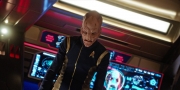 Filename=extant_StarTrekDiscovery_1x09-IntoTheForestIGo_1703.jpg
Filesize=236KiB
Dimensions=1920x960
Date added=Jan 02, 2019 extant_StarTrekDiscovery_1x09-IntoTheForestIGo_1703.jpg