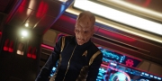 extant_StarTrekDiscovery_1x09-IntoTheForestIGo_1704.jpg