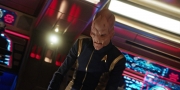 extant_StarTrekDiscovery_1x09-IntoTheForestIGo_1705.jpg