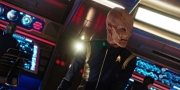 extant_StarTrekDiscovery_1x09-IntoTheForestIGo_1707.jpg