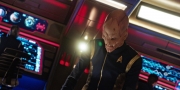 extant_StarTrekDiscovery_1x09-IntoTheForestIGo_1708.jpg