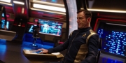 extant_StarTrekDiscovery_1x09-IntoTheForestIGo_1709.jpg