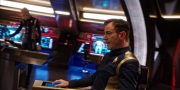 Filename=extant_StarTrekDiscovery_1x09-IntoTheForestIGo_1710.jpg
Filesize=243KiB
Dimensions=1920x960
Date added=Jan 02, 2019 extant_StarTrekDiscovery_1x09-IntoTheForestIGo_1710.jpg
