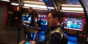 extant_StarTrekDiscovery_1x09-IntoTheForestIGo_1711.jpg