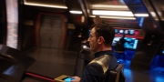 extant_StarTrekDiscovery_1x09-IntoTheForestIGo_1712.jpg
