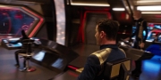 extant_StarTrekDiscovery_1x09-IntoTheForestIGo_1713.jpg