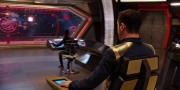 Filename=extant_StarTrekDiscovery_1x09-IntoTheForestIGo_1714.jpg
Filesize=222KiB
Dimensions=1920x960
Date added=Jan 02, 2019 extant_StarTrekDiscovery_1x09-IntoTheForestIGo_1714.jpg