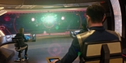extant_StarTrekDiscovery_1x09-IntoTheForestIGo_1717.jpg