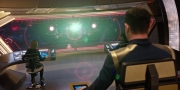 Filename=extant_StarTrekDiscovery_1x09-IntoTheForestIGo_1718.jpg
Filesize=233KiB
Dimensions=1920x960
Date added=Jan 02, 2019 extant_StarTrekDiscovery_1x09-IntoTheForestIGo_1718.jpg