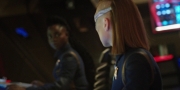 extant_StarTrekDiscovery_1x09-IntoTheForestIGo_1720.jpg