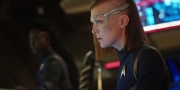 extant_StarTrekDiscovery_1x09-IntoTheForestIGo_1721.jpg