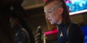 extant_StarTrekDiscovery_1x09-IntoTheForestIGo_1722.jpg