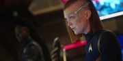 extant_StarTrekDiscovery_1x09-IntoTheForestIGo_1723.jpg