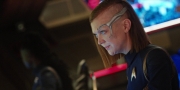 Filename=extant_StarTrekDiscovery_1x09-IntoTheForestIGo_1724.jpg
Filesize=205KiB
Dimensions=1920x960
Date added=Jan 02, 2019 extant_StarTrekDiscovery_1x09-IntoTheForestIGo_1724.jpg