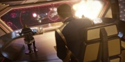 extant_StarTrekDiscovery_1x09-IntoTheForestIGo_1725.jpg