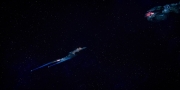 extant_StarTrekDiscovery_1x09-IntoTheForestIGo_1727.jpg