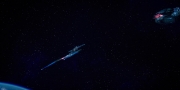 extant_StarTrekDiscovery_1x09-IntoTheForestIGo_1728.jpg