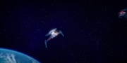 extant_StarTrekDiscovery_1x09-IntoTheForestIGo_1729.jpg
