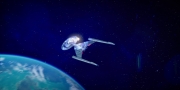 Filename=extant_StarTrekDiscovery_1x09-IntoTheForestIGo_1730.jpg
Filesize=97KiB
Dimensions=1920x960
Date added=Jan 02, 2019 extant_StarTrekDiscovery_1x09-IntoTheForestIGo_1730.jpg