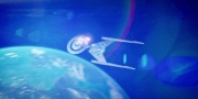 extant_StarTrekDiscovery_1x09-IntoTheForestIGo_1731.jpg