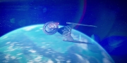 Filename=extant_StarTrekDiscovery_1x09-IntoTheForestIGo_1732.jpg
Filesize=223KiB
Dimensions=1920x960
Date added=Jan 02, 2019 extant_StarTrekDiscovery_1x09-IntoTheForestIGo_1732.jpg