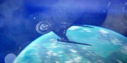 extant_StarTrekDiscovery_1x09-IntoTheForestIGo_1733.jpg