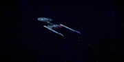 Filename=extant_StarTrekDiscovery_1x09-IntoTheForestIGo_1735.jpg
Filesize=68KiB
Dimensions=1920x960
Date added=Jan 02, 2019 extant_StarTrekDiscovery_1x09-IntoTheForestIGo_1735.jpg