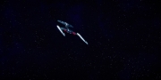 Filename=extant_StarTrekDiscovery_1x09-IntoTheForestIGo_1736.jpg
Filesize=84KiB
Dimensions=1920x960
Date added=Jan 02, 2019 extant_StarTrekDiscovery_1x09-IntoTheForestIGo_1736.jpg