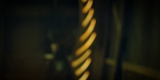 extant_StarTrekDiscovery_1x09-IntoTheForestIGo_1737.jpg
