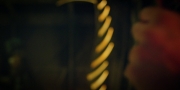 Filename=extant_StarTrekDiscovery_1x09-IntoTheForestIGo_1738.jpg
Filesize=160KiB
Dimensions=1920x960
Date added=Jan 02, 2019 extant_StarTrekDiscovery_1x09-IntoTheForestIGo_1738.jpg