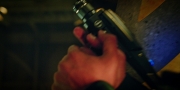 extant_StarTrekDiscovery_1x09-IntoTheForestIGo_1739.jpg